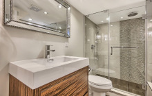 102 Rushbrooke Basement bathroom