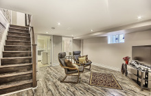 102 Rushbrooke Basement