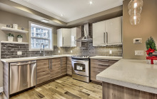 102 Rushbrooke Kitchen 1