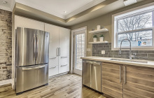 102 Rushbrooke Kitchen 2