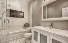 102 Rushbrooke Main Bath