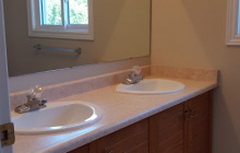 lori ensuite