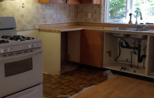 lori kitchen